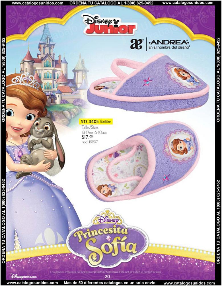 Andrea Kids_Page_20
